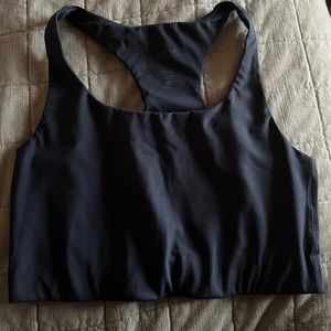 Girlfriend Collective - Paloma Bra